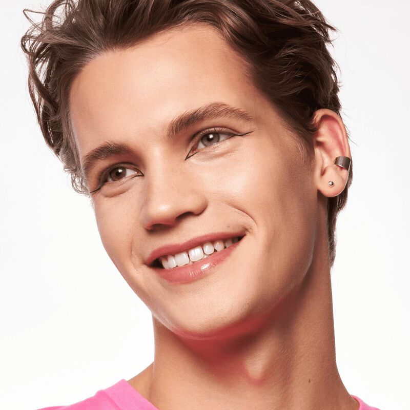 essence stay & play pot gel