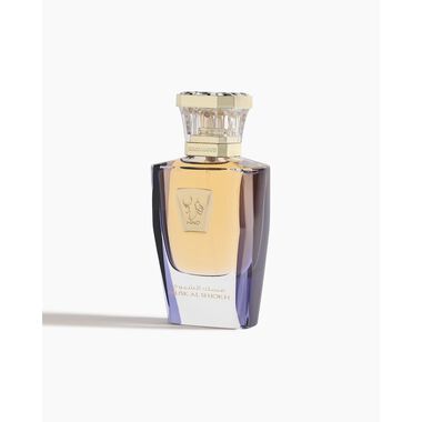 faces musk al shiokh