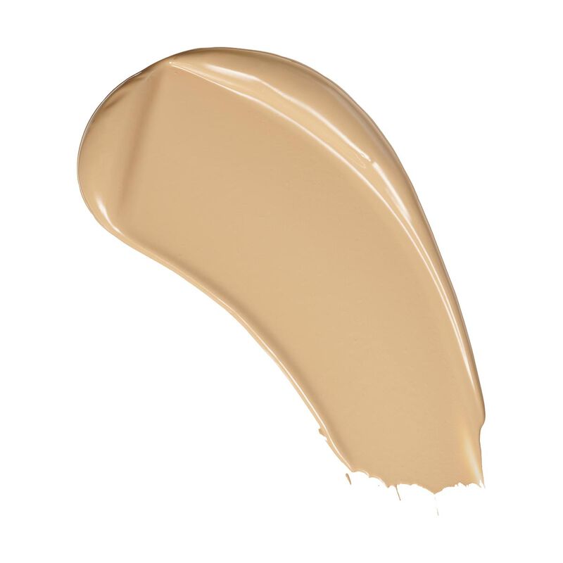 revolution irl filter longwear foundation f85