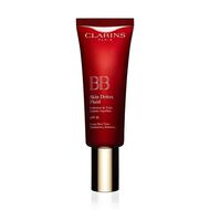 BB Skin Detox Fluid SPF25 faces bb skin detox fluid spf25