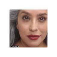 Legendary Serum faces legendary serum