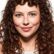 Blush Affair Liquid Blush faces blush affair liquid blush