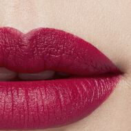 faces rouge allure velvet