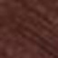 faces stylo ombre et contour تظليل الجفون   تحديد محيط العينين   رسم محيط العينين