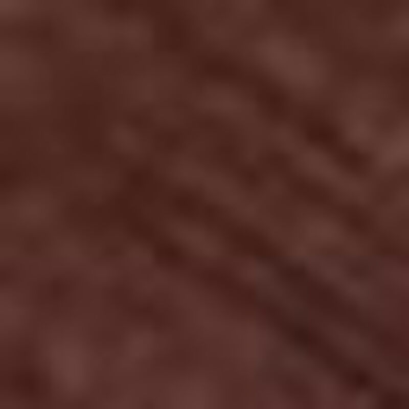 شانيل stylo ombre et contour تظليل الجفون  تحديد محيط العينين  رسم محيط العينين