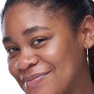 faces pixel perfect concealer