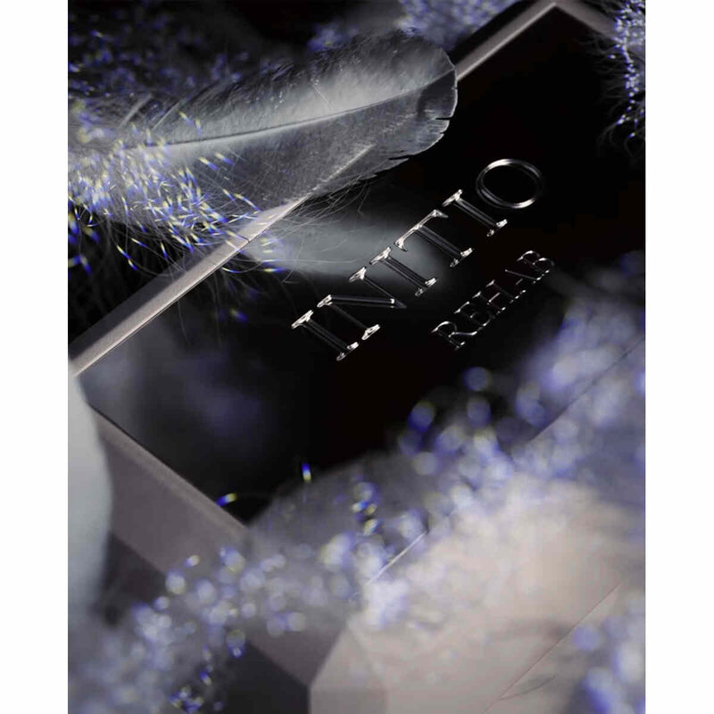 انيشيو بارفامز بريفيه هيدونيست كوليكشن ريهاب