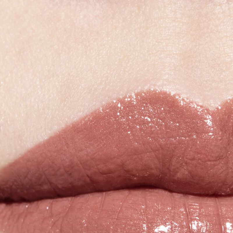 شانيل روج كوكو rouge coco