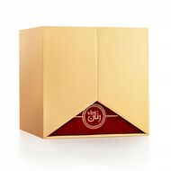 Rannan Vip Red faces rannan vip red