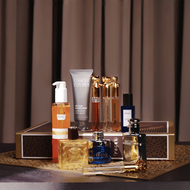 faces men s rituals blockbuster