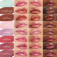 Prisma Flash Glossy faces prisma flash glossy
