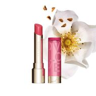faces lip oil balm   love collection