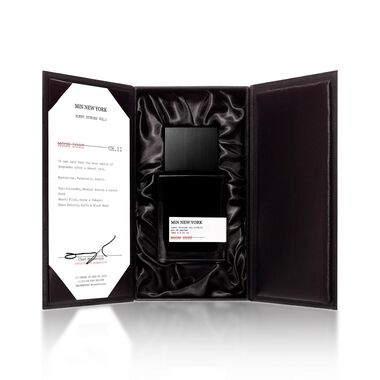 faces عطر مون دست