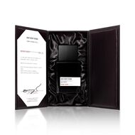 عطر مون دست faces عطر مون دست
