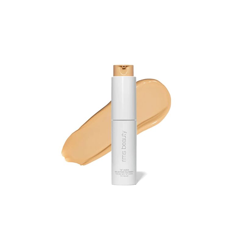 rms beauty reevolve natural finish