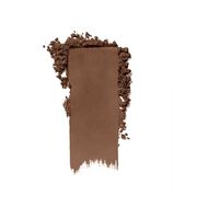 HD Skin Powder Foundation faces hd skin powder foundation