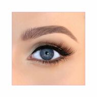 faces amy vegan faux mink lashes