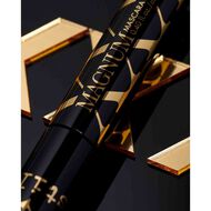 faces ماسكرا ماجنوم xxx