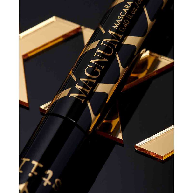 ستيلا ماسكرا ماجنوم xxx