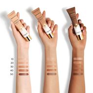 Terracotta Joli Teint Protecting Tinted Moisturizer SPF 20 faces terracotta joli teint protecting tinted moisturizer spf 20