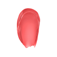 faces splashtint glow