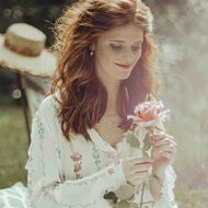 faces عطر ايزيا