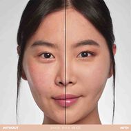 faces بودرة الأساس اتش دي سكين