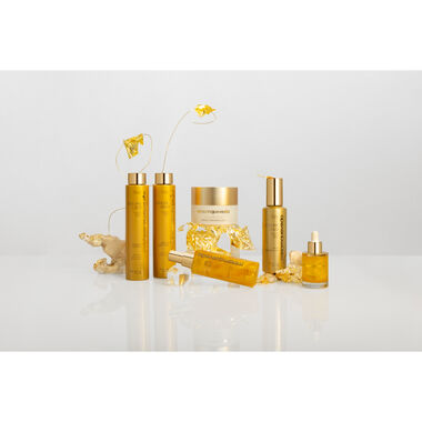 faces sublime gold ultra brilliant