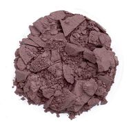 faces les phyto ombres 15 mat taupe