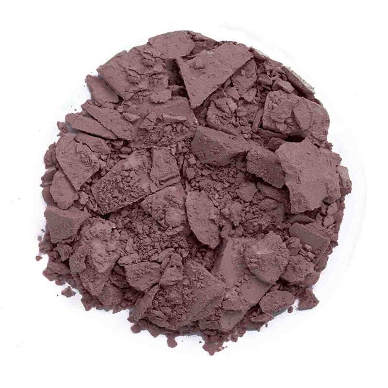 sisley les phyto ombres 15 mat taupe