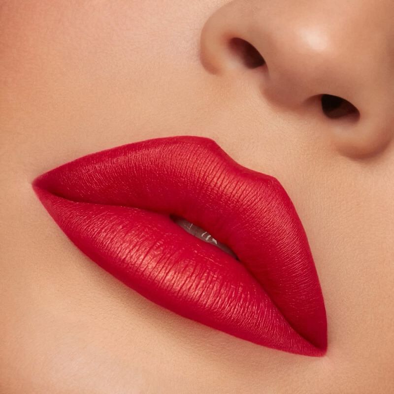 kylie cosmetics matte lip kit 2 pcs