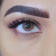 عدسات لاصقة اميزنق faces عدسات لاصقة اميزنق