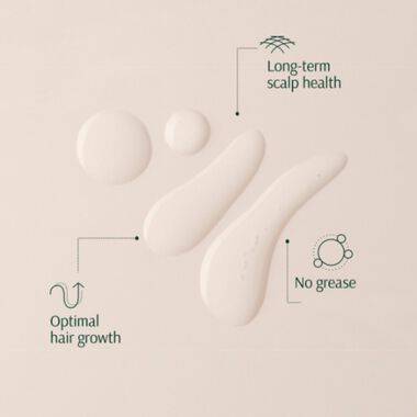 faces date  multivitamin rejuvenating