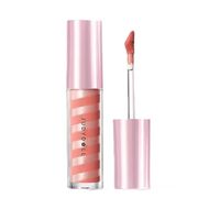 faces glow blush swirl 03 cherry glaze