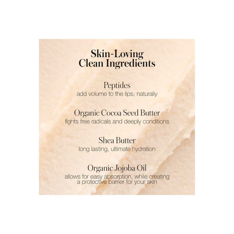 rms beauty liplights cream