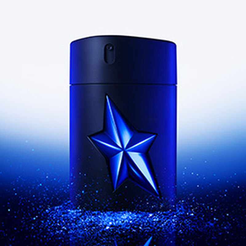 mugler amen stellar