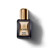 Musc Sicile faces musc sicile