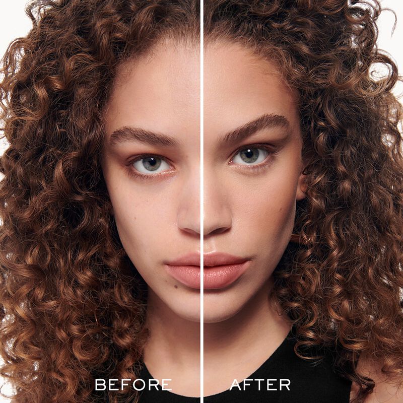 لانكوم برونزر تان إيدول ألترا وير سي.إي محول البشرة