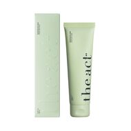 غسول وجه متعدد الفعالية faces غسول وجه متعدد الفعالية