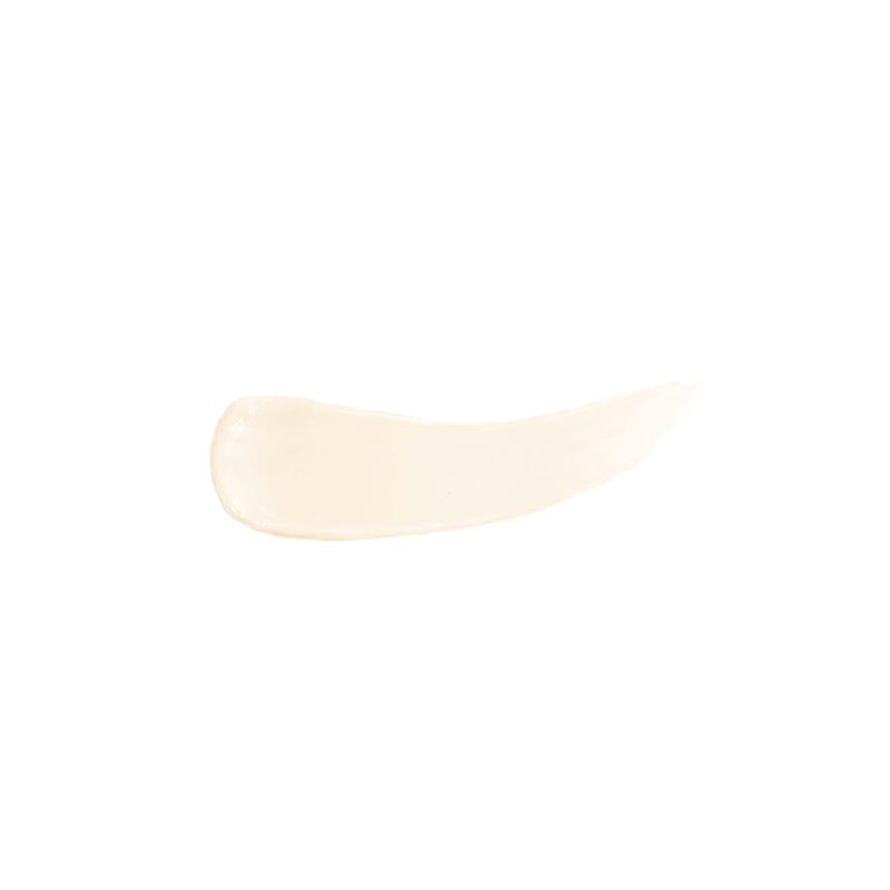 sisley phyto