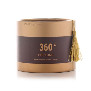 faces عطر بينك 363