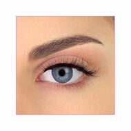 faces dania natural vegan lash