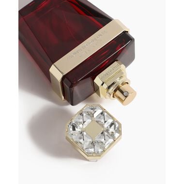 faces you never know