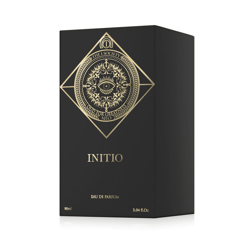 initio parfums prives oud for greatness neo