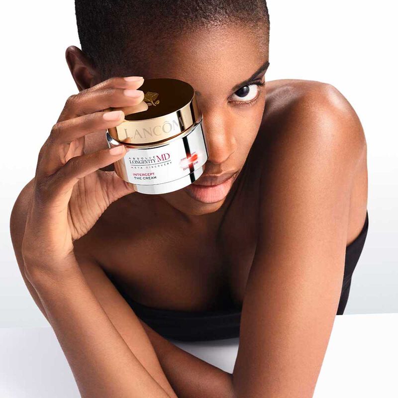 lancome absolue longevity md intercept the serum refill