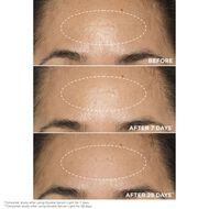 faces دبل سيروم لايت