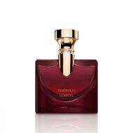 faces سـبلنـديـدا مانيوليا سينسوال أو  دو برفان