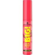 Get Big! Lashes Curl Boost faces get big lashes curl boost