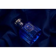 Sapphire faces sapphire