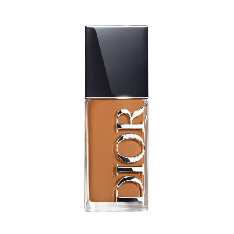 dior forever skin glow